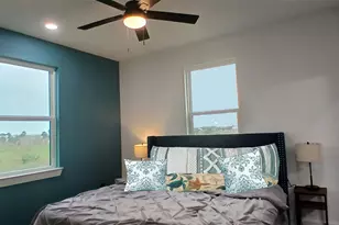 1211 W Canal, Crystal Beach, TX 77650 - Photo 22