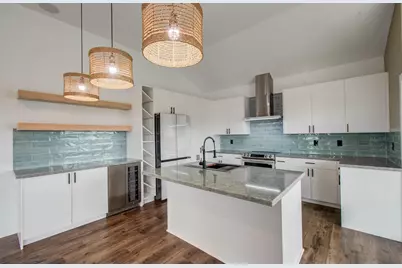 1211 W Canal, Port Bolivar, TX 77650 - Photo 14