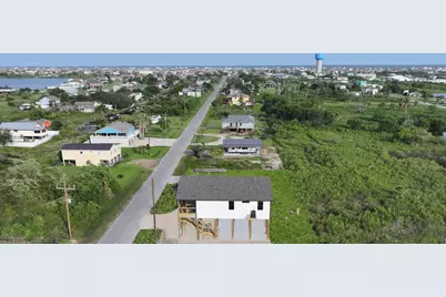 1211 W Canal, Port Bolivar, TX 77650 - Photo 34