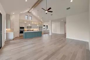 2823 Tulip Terrace Trail, Richmond, TX 77406 - Photo 34