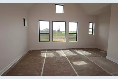 2823 Tulip Terrace Trail, Richmond, TX 77406 - Photo 8