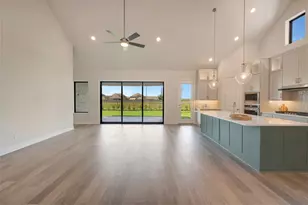2823 Tulip Terrace Trail, Richmond, TX 77406 - Photo 26