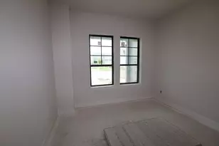 2823 Tulip Terrace Trail, Richmond, TX 77406 - Photo 10