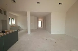 2823 Tulip Terrace Trail, Richmond, TX 77406 - Photo 6