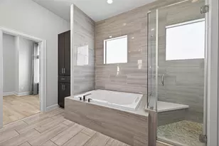 5313 Inker St, Houston, TX 77007 - Photo 22