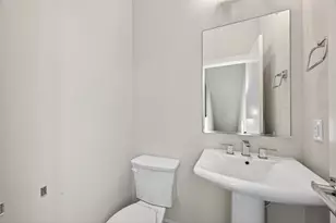 5313 Inker St, Houston, TX 77007 - Photo 18