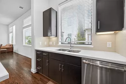 5313 Inker Street, Houston, TX 77007 - Photo 14