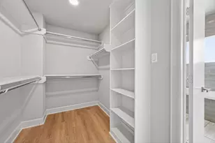 5313 Inker St, Houston, TX 77007 - Photo 26