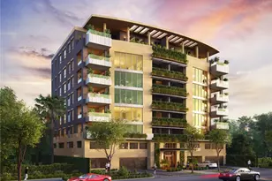 2240 Mimosa Dr, Houston, TX 77019 - Photo 2