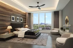 2240 Mimosa Dr, Houston, TX 77019 - Photo 8