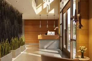 2240 Mimosa Dr, Houston, TX 77019 - Photo 4