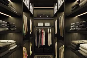 2240 Mimosa Dr, Houston, TX 77019 - Photo 10