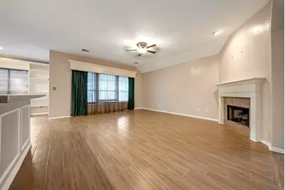 20514 Delta Wood Trail, Humble, TX 77346 - Photo 4