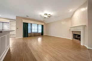 20514 Delta Wood Trail, Humble, TX 77346 - Photo 4