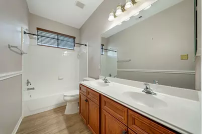 20514 Delta Wood Trail, Humble, TX 77346 - Photo 18