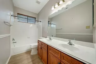20514 Delta Wood Trail, Humble, TX 77346 - Photo 18