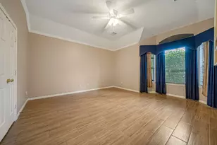 20514 Delta Wood Trail, Humble, TX 77346 - Photo 12