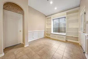 20514 Delta Wood Trail, Humble, TX 77346 - Photo 10