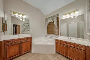 20514 Delta Wood Trail, Humble, TX 77346 - Photo 14