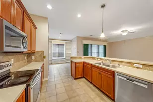 20514 Delta Wood Trail, Humble, TX 77346 - Photo 8
