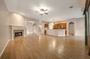 20514 Delta Wood Trail, Humble, TX 77346 - Photo 6