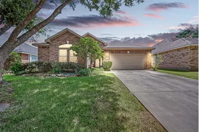 20514 Delta Wood Trail, Humble, TX 77346 - Photo 1