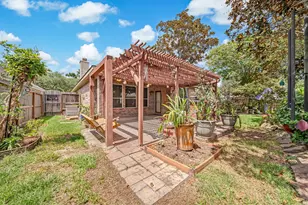 20514 Delta Wood Trail, Humble, TX 77346 - Photo 22