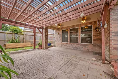 20514 Delta Wood Trail, Humble, TX 77346 - Photo 20