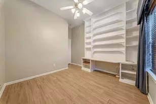 20514 Delta Wood Trail, Humble, TX 77346 - Photo 16