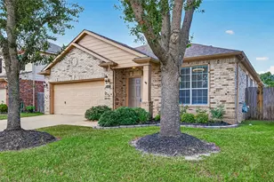 3611 Windy Drift Ln, Katy, TX 77494 - Photo 6