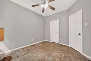 3611 Windy Drift Ln, Katy, TX 77494 - Photo 32