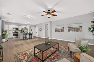 3611 Windy Drift Ln, Katy, TX 77494 - Photo 18