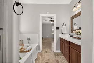 3611 Windy Drift Ln, Katy, TX 77494 - Photo 44