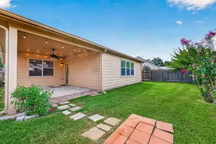 3611 Windy Drift Ln, Katy, TX 77494 - Photo 48