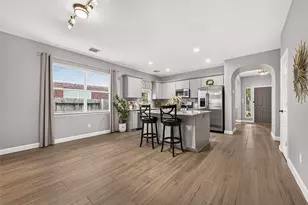 3611 Windy Drift Ln, Katy, TX 77494 - Photo 16