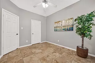 3611 Windy Drift Ln, Katy, TX 77494 - Photo 28