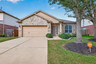 3611 Windy Drift Ln, Katy, TX 77494 - Photo 4