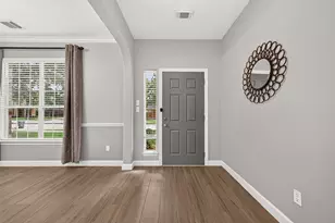 3611 Windy Drift Ln, Katy, TX 77494 - Photo 8