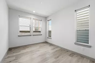 723 N Emile St, Houston, TX 77020 - Photo 16