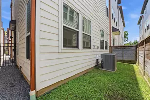 723 N Emile St, Houston, TX 77020 - Photo 22