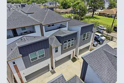 723 N Emile Street, Houston, TX 77020 - Photo 2