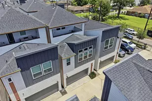 723 N Emile St, Houston, TX 77020 - Photo 2