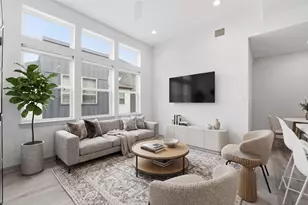 723 N Emile St, Houston, TX 77020 - Photo 6