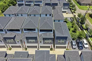 723 N Emile St, Houston, TX 77020 - Photo 24