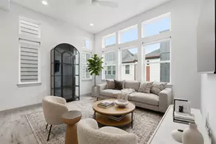 723 N Emile St, Houston, TX 77020 - Photo 4