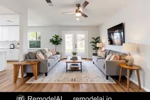 9326 Meadowbriar Ln, Houston, TX 77063 - Photo 10