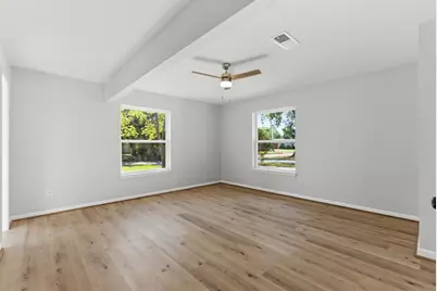 9326 Meadowbriar Lane, Houston, TX 77063 - Photo 22