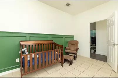 531 Dogwood Street, Houston, TX 77022 - Photo 30