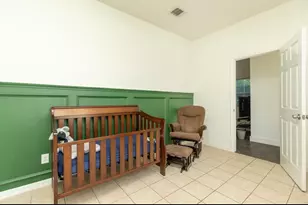 531 Dogwood St, Houston, TX 77022 - Photo 30