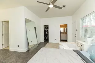 531 Dogwood St, Houston, TX 77022 - Photo 22